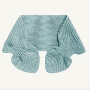 ERIC BOMPARD - #AK154 Rouring Twenties Headband in Cashmere  - MSRP $110 NWT